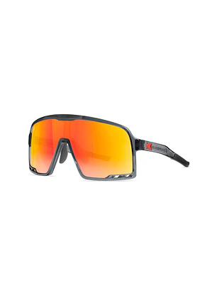 Oculos KN Kids Campeones Magma