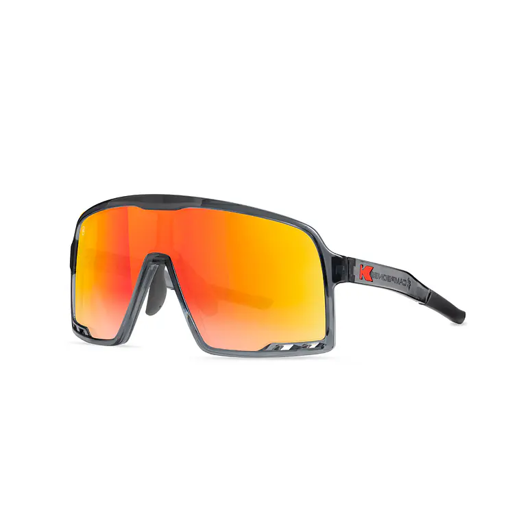 Oculos KN Kids Campeones Magma 1