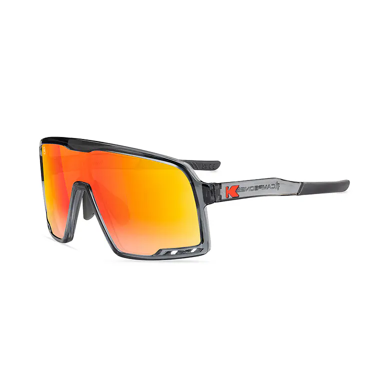 Oculos KN Kids Campeones Magma 3