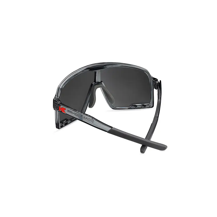 Oculos KN Kids Campeones Magma 4