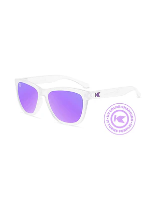 Oculos KN Kids Premiums Grape Jellyfish