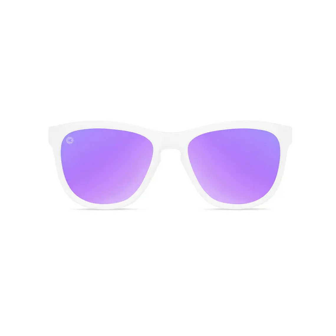 Oculos KN Kids Premiums Grape Jellyfish 2
