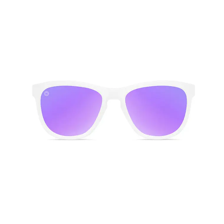 Oculos KN Kids Premiums Grape Jellyfish 2