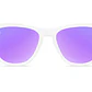 Oculos KN Kids Premiums Grape Jellyfish - Thumbnail 2