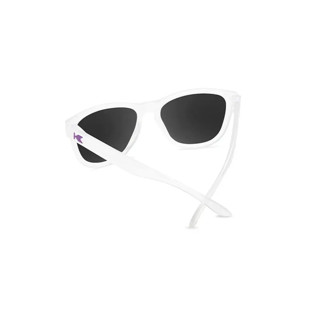 Oculos KN Kids Premiums Grape Jellyfish 5