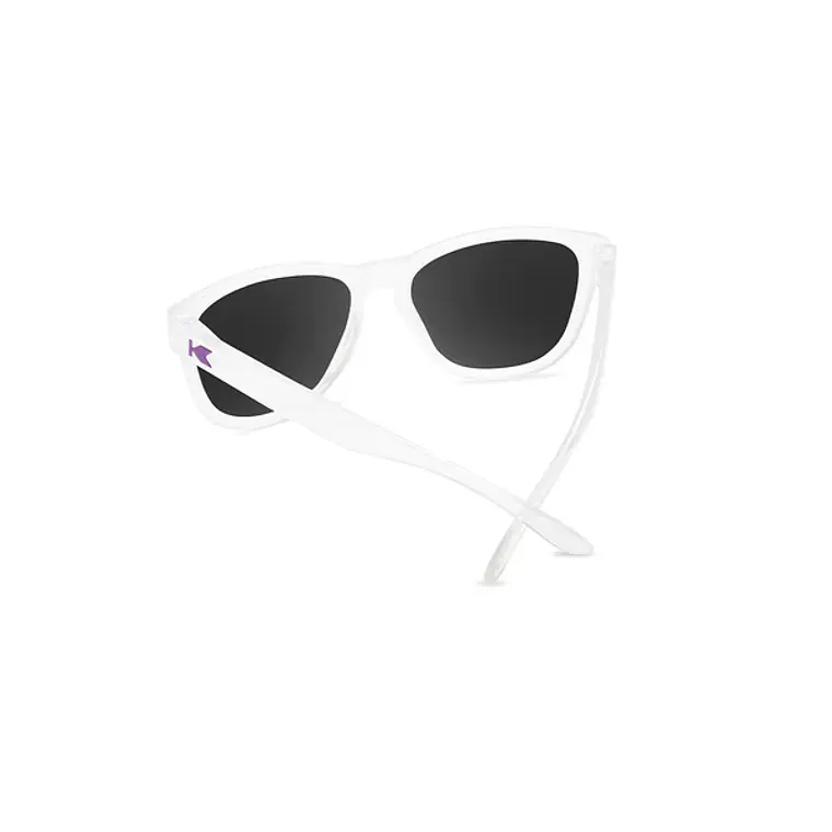 Oculos KN Kids Premiums Grape Jellyfish 5