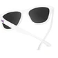 Oculos KN Kids Premiums Grape Jellyfish - Thumbnail 5