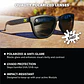 Oculos KN Kids Premiums Sk8er - Thumbnail 3