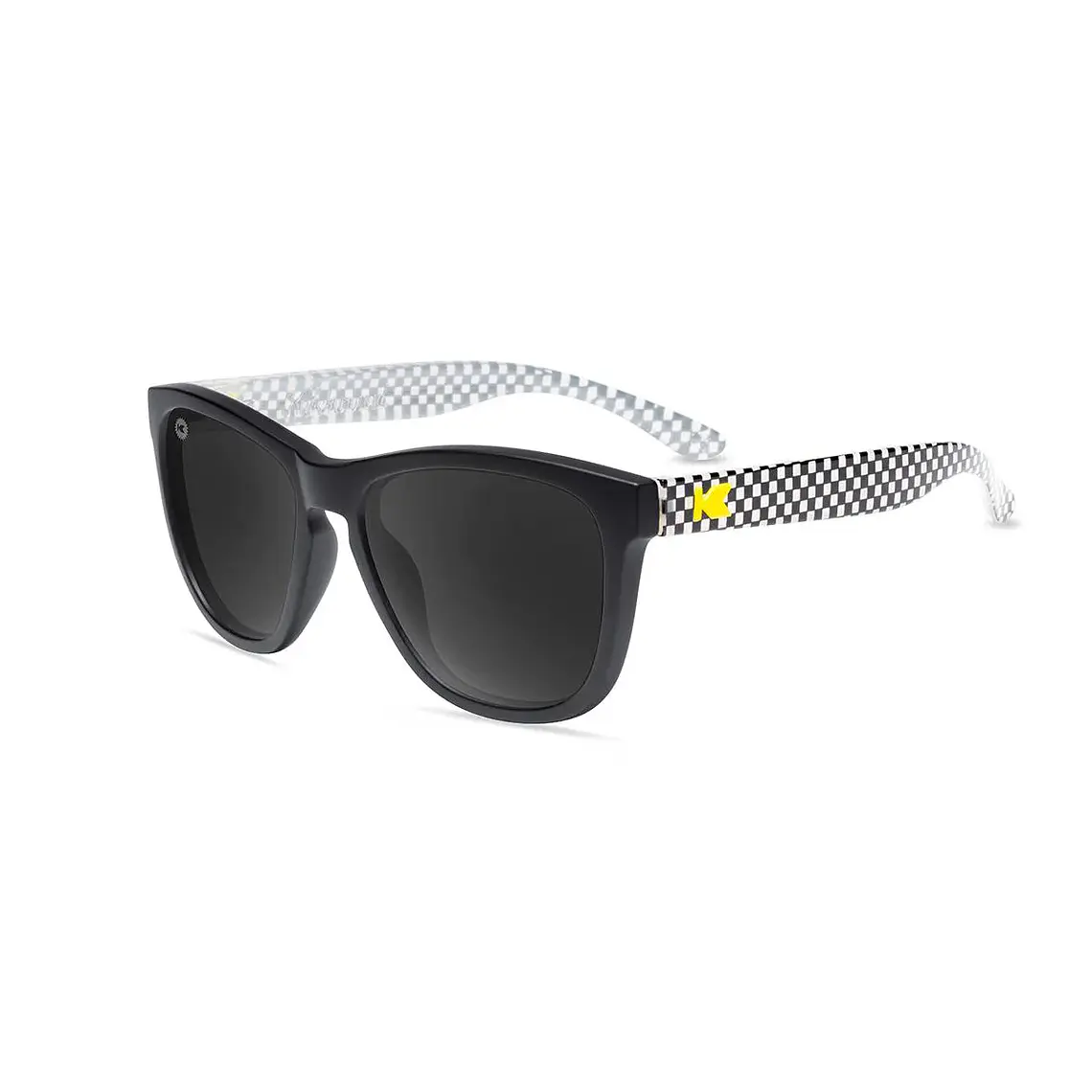 Oculos KN Kids Premiums Sk8er 1
