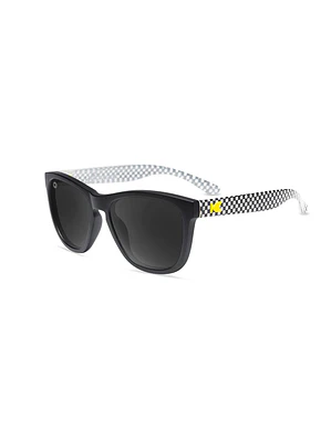 Oculos KN Kids Premiums Sk8er