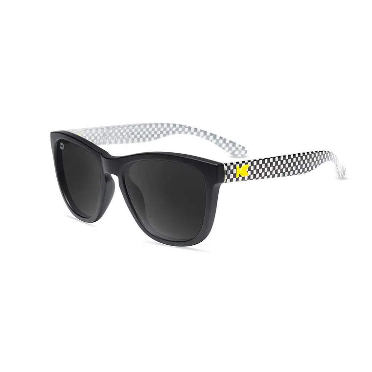 Oculos KN Kids Premiums Sk8er 1