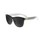 Oculos KN Kids Premiums Sk8er - Thumbnail 1