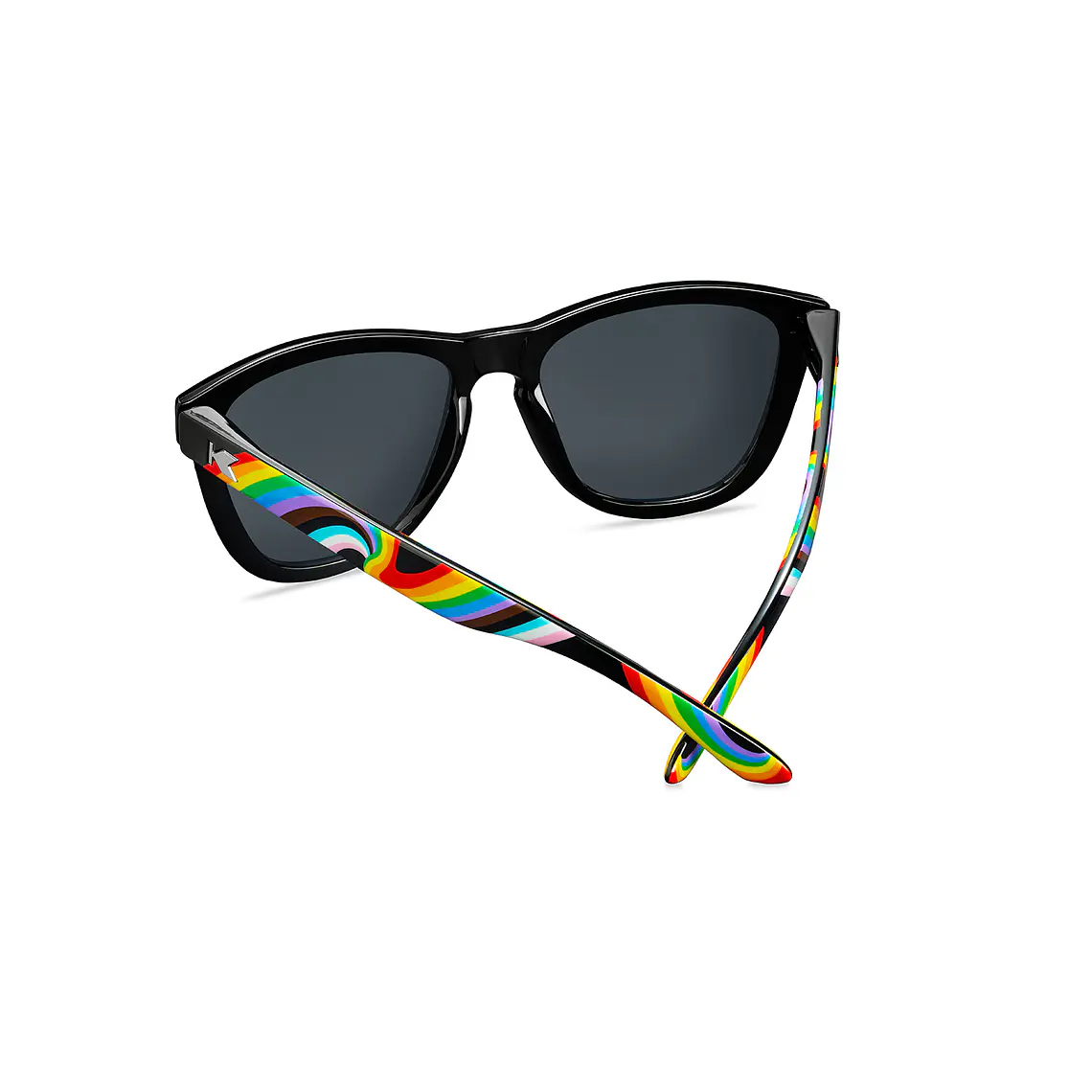 Oculos KN Premiums Rainbow Parade 2