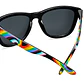 Oculos KN Premiums Rainbow Parade - thumbnail 2