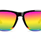 Oculos KN Premiums Rainbow Parade - thumbnail 3