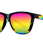 Oculos KN Premiums Rainbow Parade - thumbnail 4