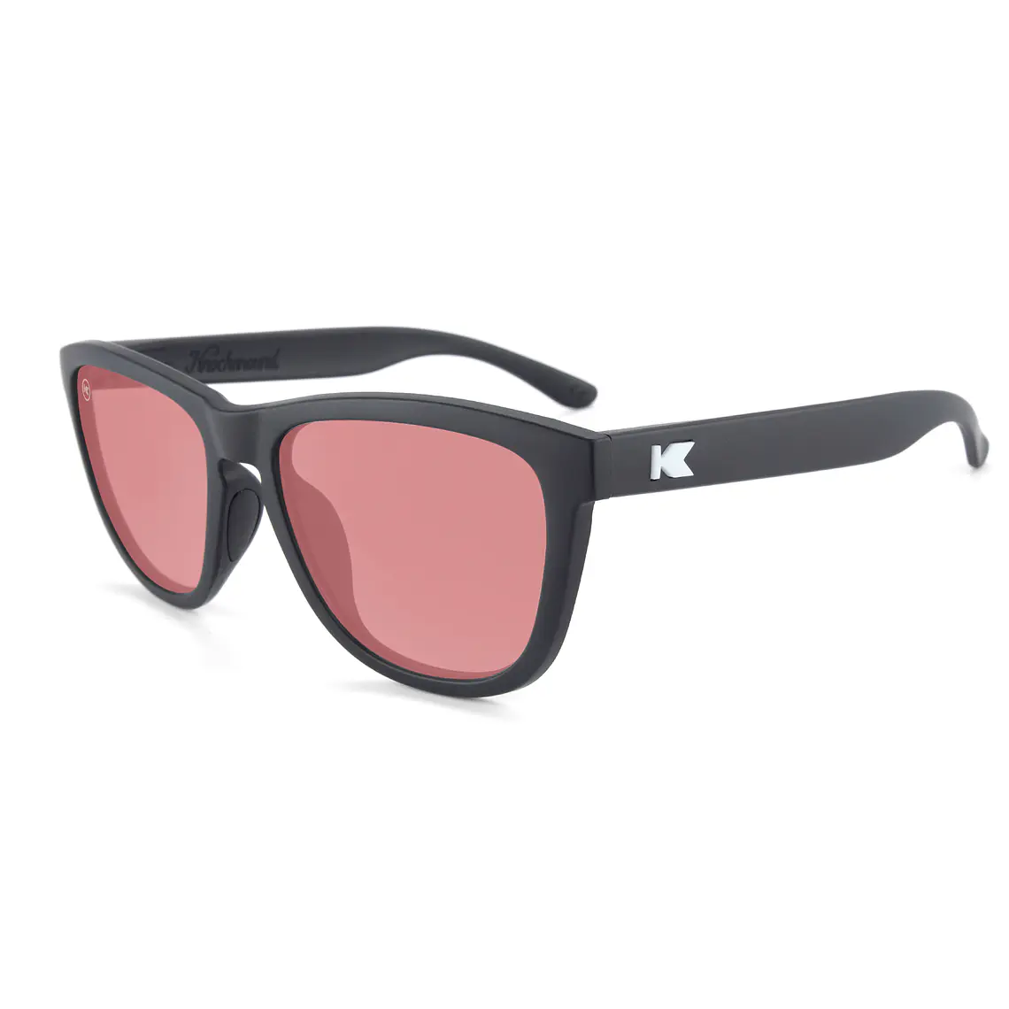 Oculos KN Premiums Sport Fair/Knockterra 1