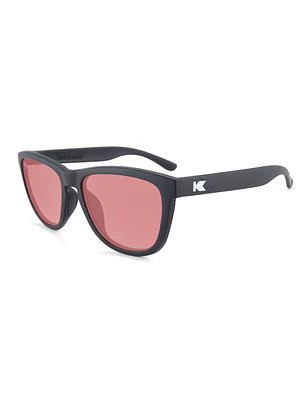 Oculos KN Premiums Sport Fair/Knockterra