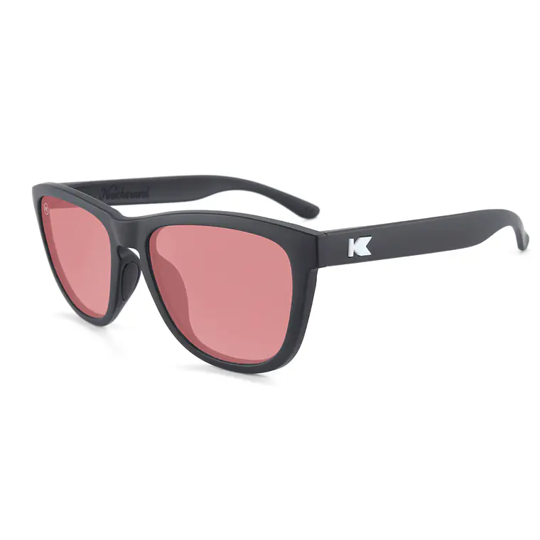Oculos KN Premiums Sport Fair/Knockterra 1