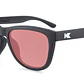 Oculos KN Premiums Sport Fair/Knockterra - Thumbnail 1