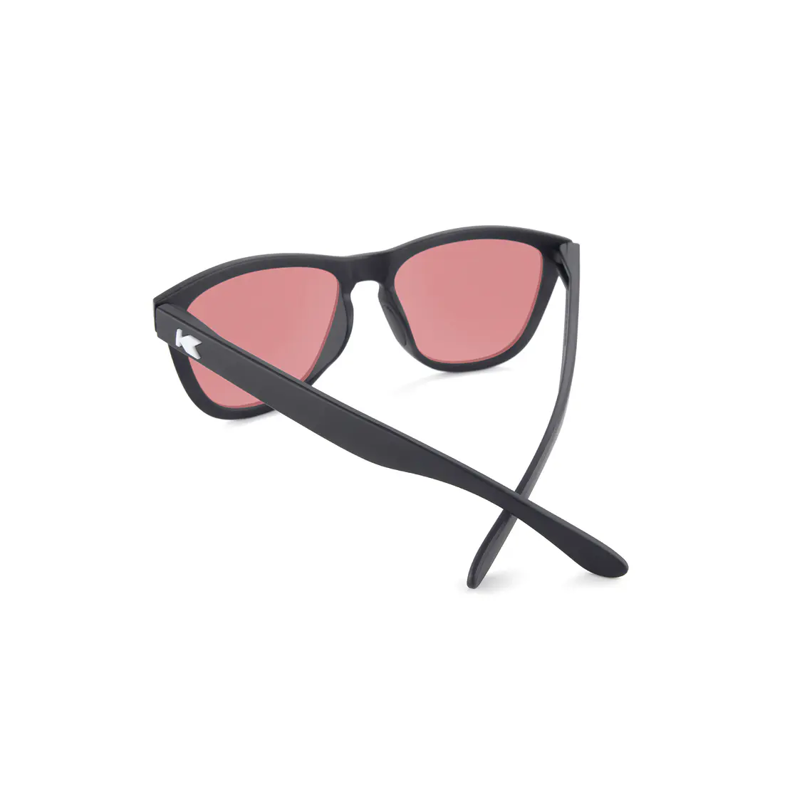 Oculos KN Premiums Sport Fair/Knockterra 3