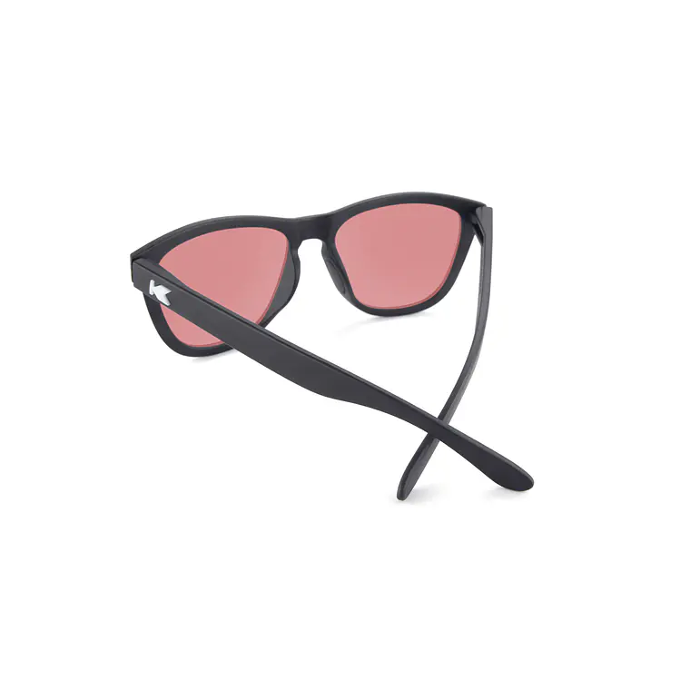 Oculos KN Premiums Sport Fair/Knockterra 3