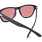 Oculos KN Premiums Sport Fair/Knockterra - Thumbnail 3
