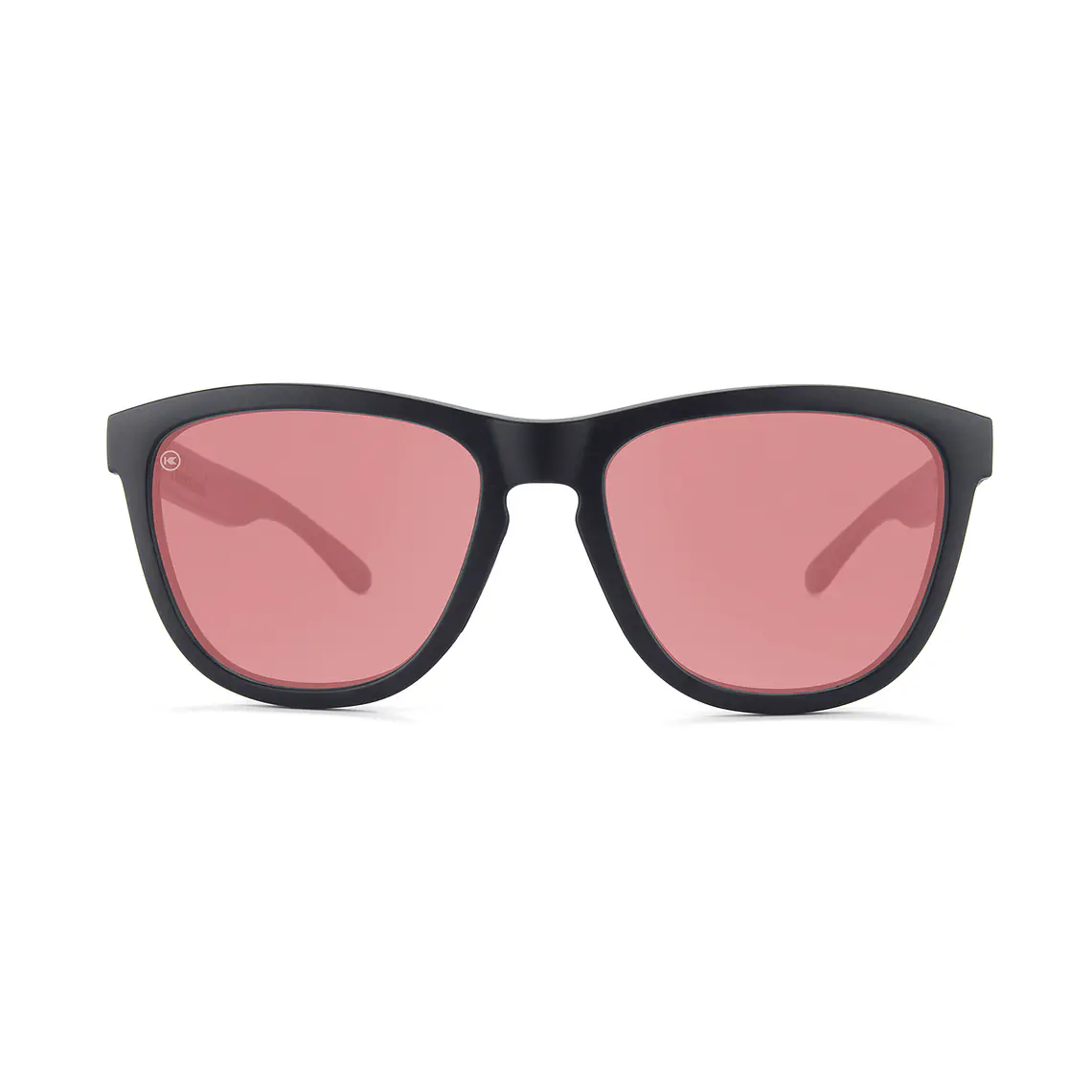 Oculos KN Premiums Sport Fair/Knockterra 2