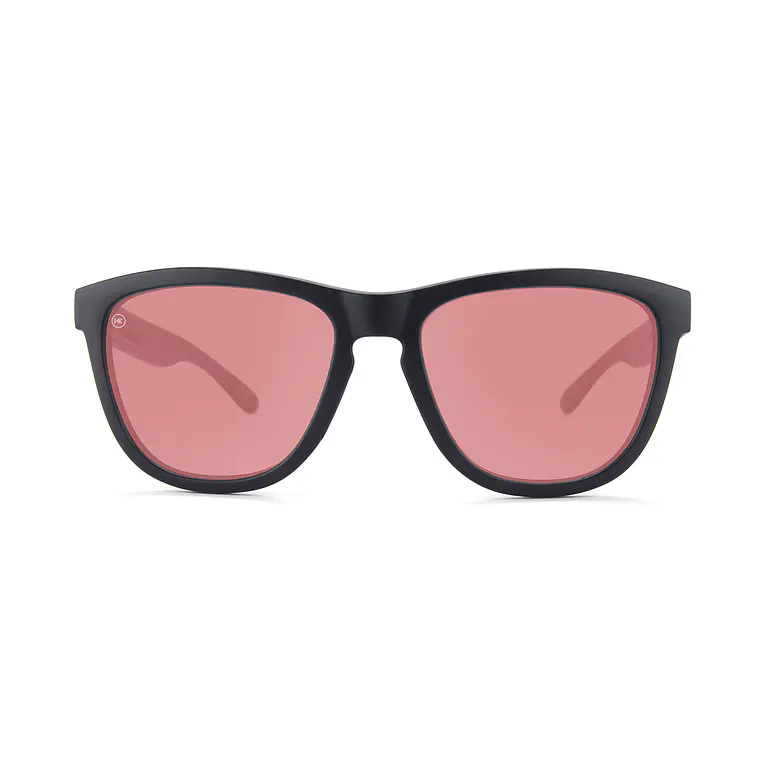 Oculos KN Premiums Sport Fair/Knockterra 2