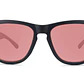 Oculos KN Premiums Sport Fair/Knockterra - Thumbnail 2