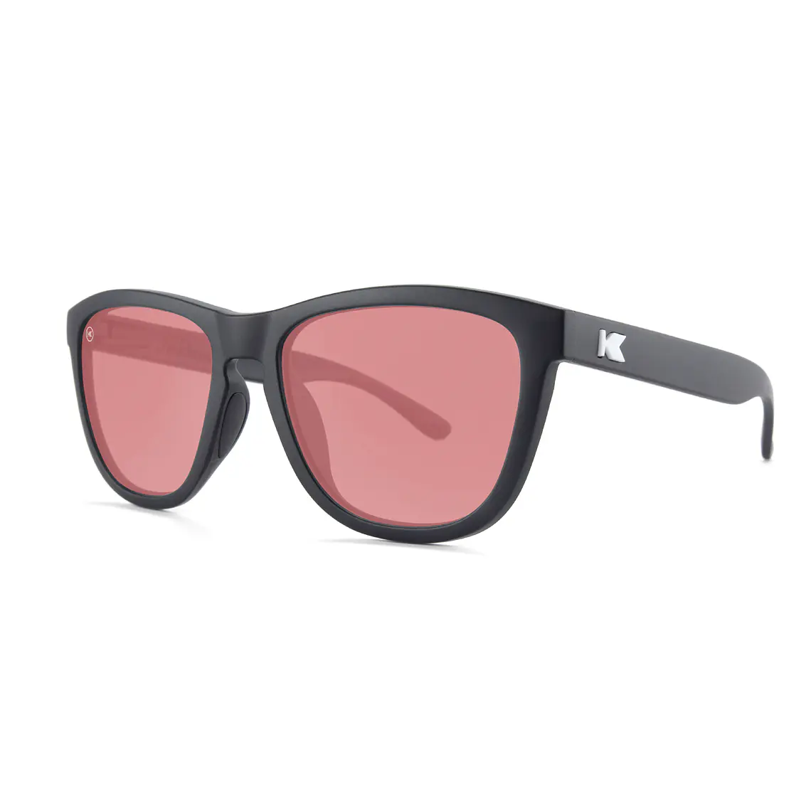 Oculos KN Premiums Sport Fair/Knockterra 4