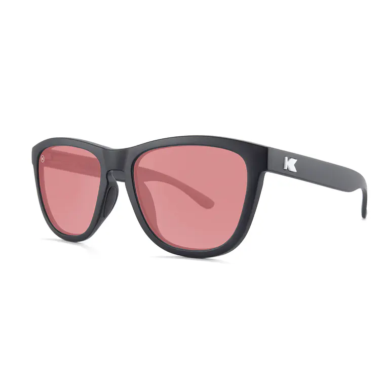 Oculos KN Premiums Sport Fair/Knockterra 4