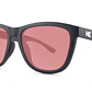 Oculos KN Premiums Sport Fair/Knockterra - Thumbnail 4