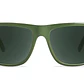 Oculos KN Torrey Pines Coyote Calls/Aviator Green - Thumbnail 2