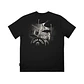 T-Shirt The Dudes Deadbeat Classic - thumbnail 1