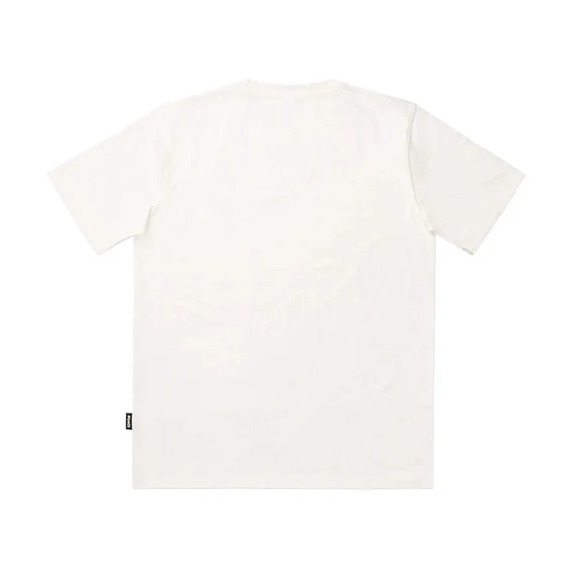 T-Shirt The Dudes Negroni Classic 2