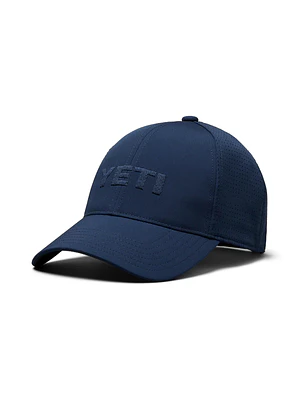Boné Yeti Yeti Structured Perform Hat