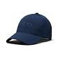 Boné Yeti Yeti Structured Perform Hat - Thumbnail 1