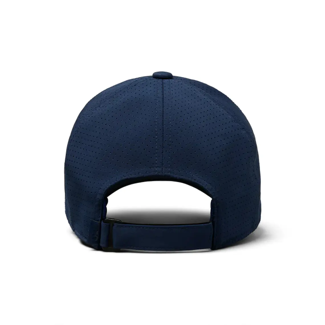 Boné Yeti Yeti Structured Perform Hat 2