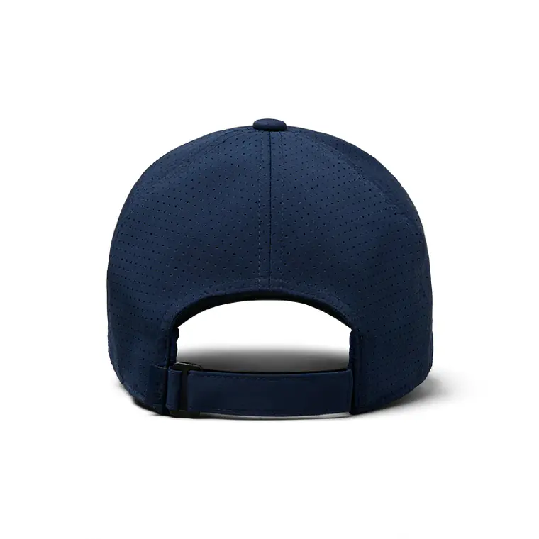 Boné Yeti Yeti Structured Perform Hat 2