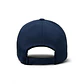 Boné Yeti Yeti Structured Perform Hat - Thumbnail 2