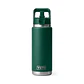 Garrafa Yeti Rambler C Straw 26 Oz - Thumbnail 1