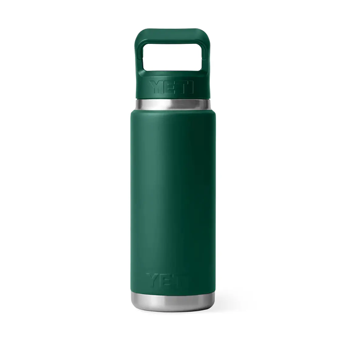 Garrafa Yeti Rambler C Straw 26 Oz 3