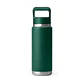Garrafa Yeti Rambler C Straw 26 Oz - Thumbnail 3