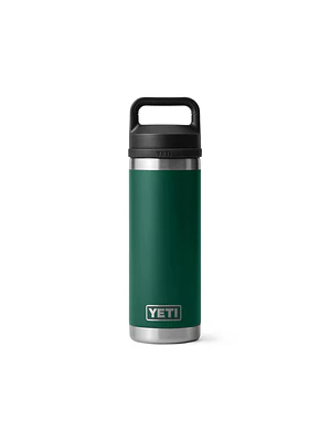 Garrafa Yeti Rambler Chug 18 Oz