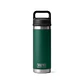 Garrafa Yeti Rambler Chug 18 Oz - thumbnail 1