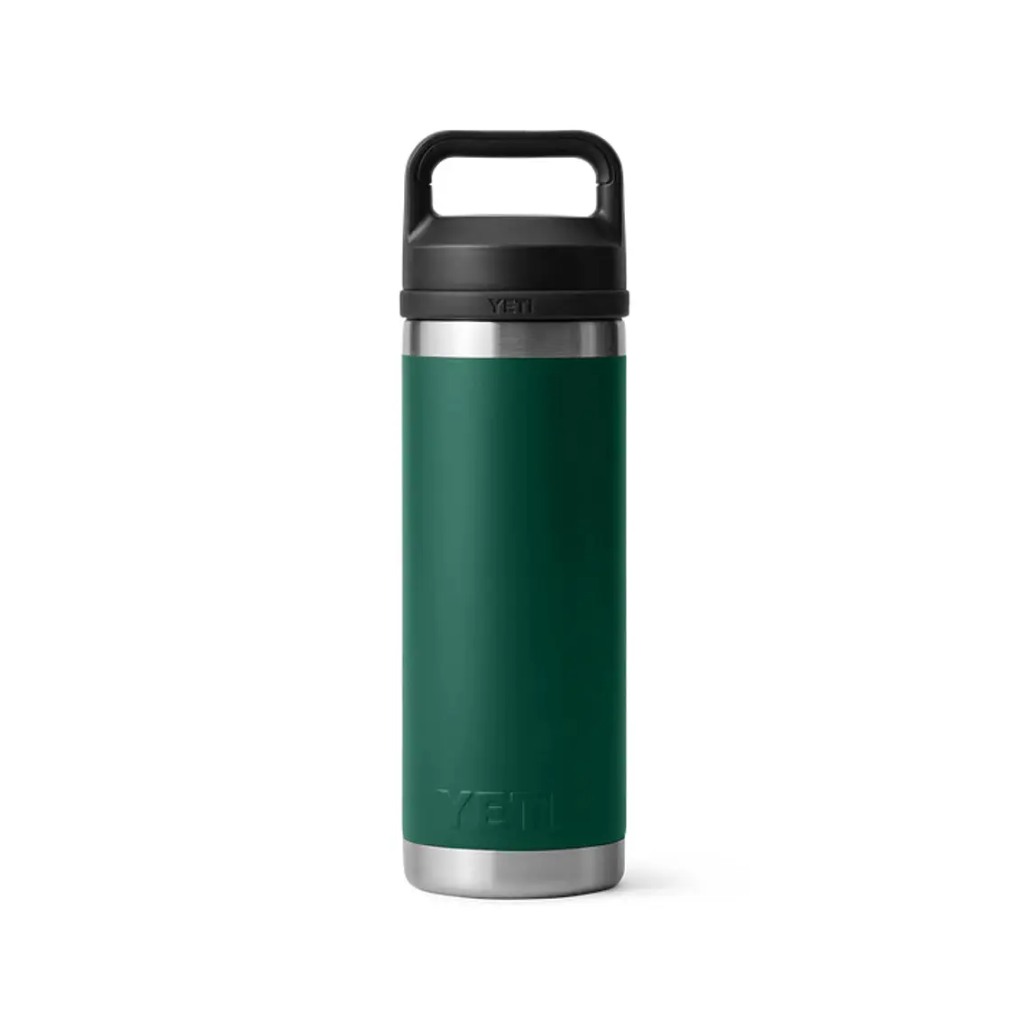 Garrafa Yeti Rambler Chug 18 Oz 2