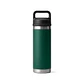 Garrafa Yeti Rambler Chug 18 Oz - thumbnail 2