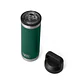 Garrafa Yeti Rambler Chug 18 Oz - thumbnail 3