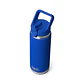 Garraga Yeti Rambler 26Oz Colour Straw Bottle - Thumbnail 2